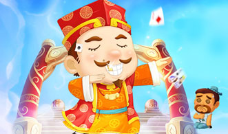 ���׶�����