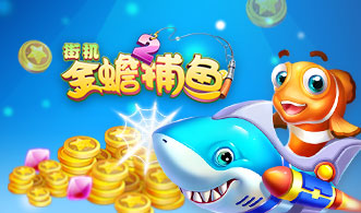 �ֻ���󸲶��2