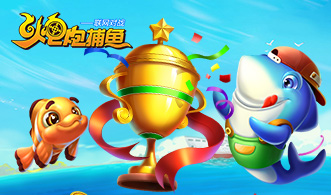 ���ڲ���