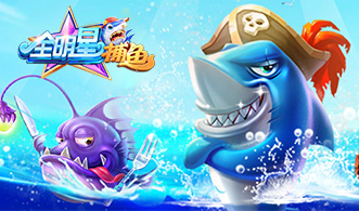 ȫ���ǲ���