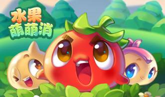 ˮ��������